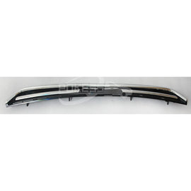 Car Spare Parts Wholesale DV458200AC5UAW DV458200AB5UAW LQ-YH-125 Plating Grille for Ford Kuga 2013