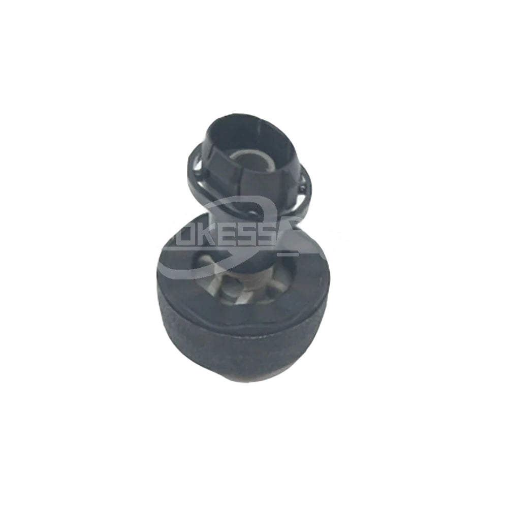 Car Bonnet Rubbers 8V4116C618BE CV6Z16758A Hood Buffer Rubber & Base for Ford Ecosport