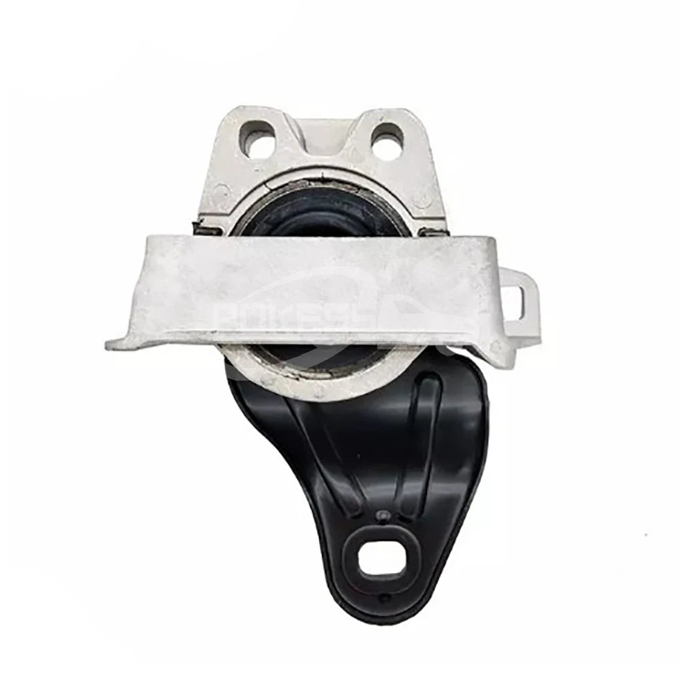5S4Z6038CB A5495 GP5495 5S436F012CA 5S436F012CB 5S4Z6038CA Engine Mounting for Ford Focus 2004-2011 AU 2.0