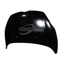 Load image into Gallery viewer, Body Parts DK5252310 P8A69A16610AB 1774791 1711171 1526367 for Ford Fiesta Engine Hoods for Ford Fiesta 09-12