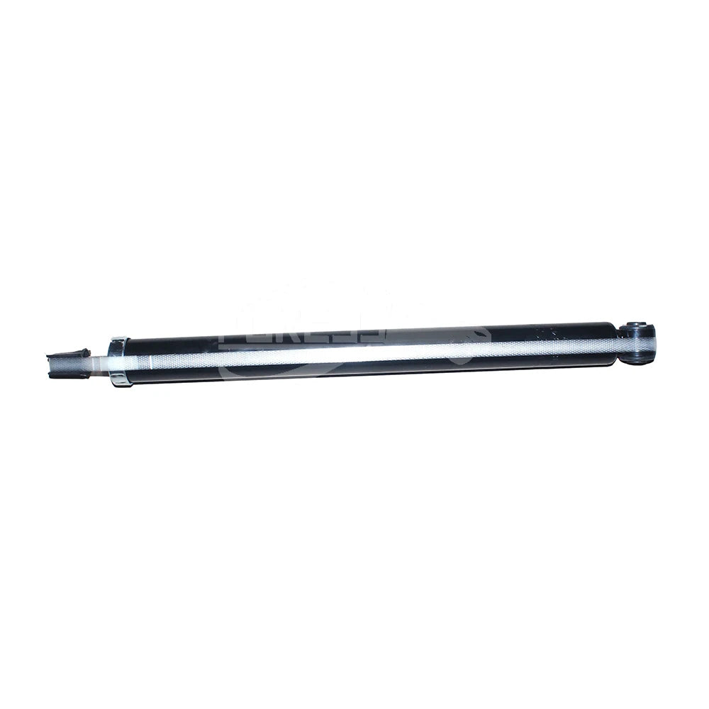 Hydraulic Shock Absorber Auto Parts And Accessories 6M5118080AAB 6M5118080AAD For Ford Focus 05-11