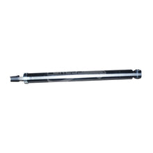 Load image into Gallery viewer, Hydraulic Shock Absorber Auto Parts And Accessories 6M5118080AAB 6M5118080AAD For Ford Focus 05-11