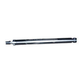 Hydraulic Shock Absorber Auto Parts And Accessories 6M5118080AAB 6M5118080AAD For Ford Focus 05-11