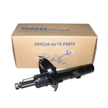 Load image into Gallery viewer, Car shock absorber Front Right Shock Absorber Part BV6118K001GBB For Ford Focus 2012