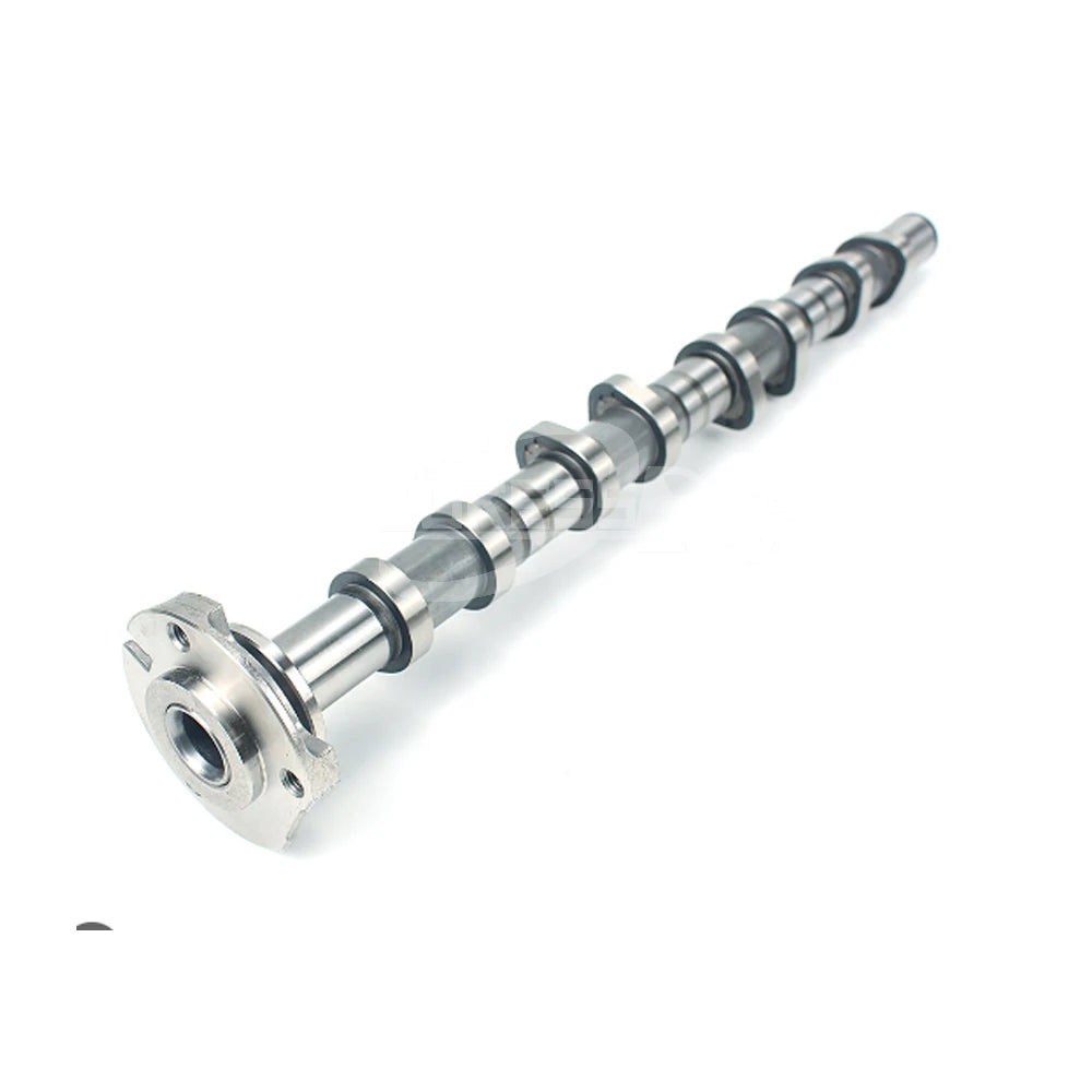 Auto Parts 6C1Q6A270AD 1688422 BK2Q 6A270-AA Intake Camshaft For Ford Transit V348/V362/V363/2.2
