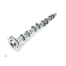 Load image into Gallery viewer, Auto Parts 6C1Q6A270AD 1688422 BK2Q 6A270-AA Intake Camshaft For Ford Transit V348/V362/V363/2.2