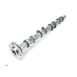 Auto Parts 6C1Q6A270AD 1688422 BK2Q 6A270-AA Intake Camshaft For Ford Transit V348/V362/V363/2.2