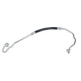 F2GH19N651CB F2GH19N651CC F2GH19N651CA Air Conditioning Pipe Diffusion-Steam for Ford Edge 2.7T