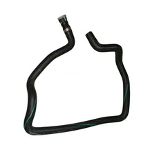 Load image into Gallery viewer, BV6118K580FF BV6118K580FC BV6118K580FB BV6118K580FE BV6118K580FD 2174730 1717326 Heater Water Pipe for Ford Focus 12/15/1.6AT