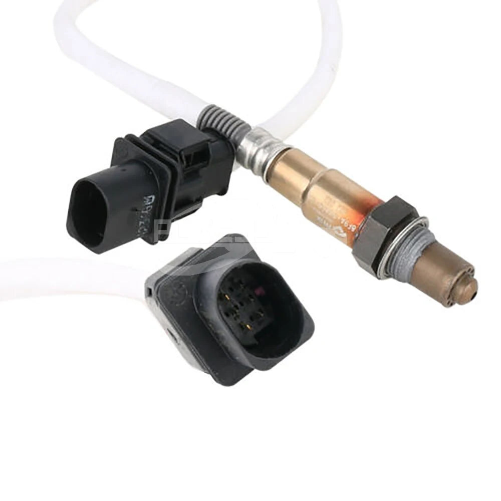Auto Parts Oxygen Sensor 8F9A9Y460EA Oxygen O2 Sensor for Ford Transit Galaxy