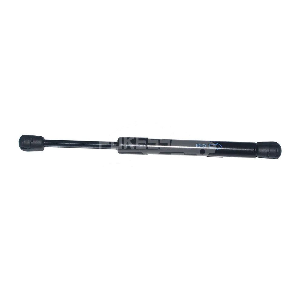Trunk Tailgate Lift Support Struts 5M51F406A10AB 5M51F406A10AC Rear Tailgate Trunk Lift Supports for Ford Focus 05-13