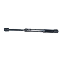 Load image into Gallery viewer, Trunk Tailgate Lift Support Struts 5M51F406A10AB 5M51F406A10AC Rear Tailgate Trunk Lift Supports for Ford Focus 05-13