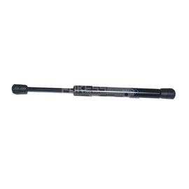Trunk Tailgate Lift Support Struts 5M51F406A10AB 5M51F406A10AC Rear Tailgate Trunk Lift Supports for Ford Focus 05-13