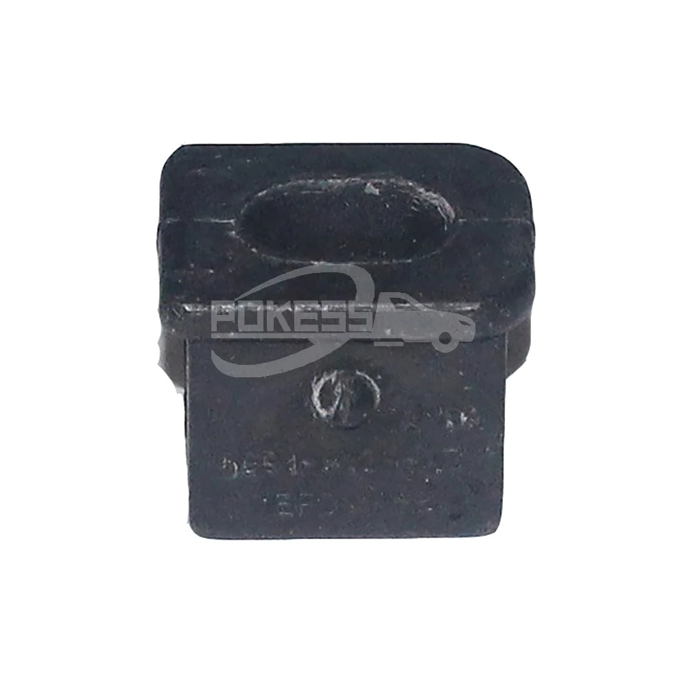 6G918125AC 6G918125AD DG938125AA LR007399 LR004323 Radiator Rubber Bushing for Ford Mondeo/Fusion/Edge/S-MAX