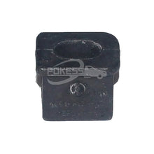 Load image into Gallery viewer, 6G918125AC 6G918125AD DG938125AA LR007399 LR004323 Radiator Rubber Bushing for Ford Mondeo/Fusion/Edge/S-MAX