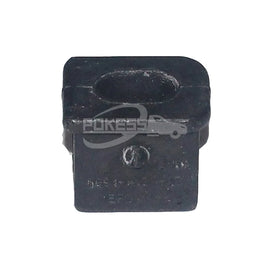 6G918125AC 6G918125AD DG938125AA LR007399 LR004323 Radiator Rubber Bushing for Ford Mondeo/Fusion/Edge/S-MAX