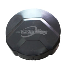 Load image into Gallery viewer, HN1J47119ABXWAA HN1J47119ABPRAA HN1Z9945026AF Spare Tire Cover Assembly for Ford Ecosport 18