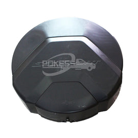 HN1J47119ABXWAA HN1J47119ABPRAA HN1Z9945026AF Spare Tire Cover Assembly for Ford Ecosport 18