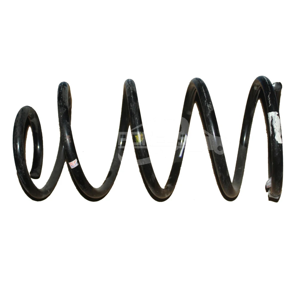 Car Shock Absorber Spring Auto Spare Parts 6M515310ADA Suspension Spring Front Shock Absorber Spring for Ford Focus