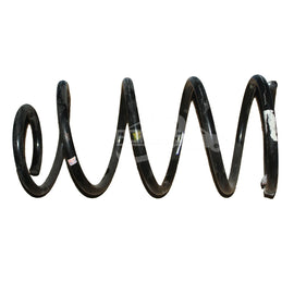 Car Shock Absorber Spring Auto Spare Parts 6M515310ADA Suspension Spring Front Shock Absorber Spring for Ford Focus