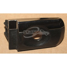 Load image into Gallery viewer, Outer handle decoration cover front L  LK1S71218A14BAXWAA  PL1S71218A14AB For Ford Mondeo 2.0T