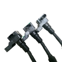 Load image into Gallery viewer, Car Engine Parts CM5G12A366CA CM5G12A366CB Spark Plug Ignition Coil for Ford Fiesta 13 Ecosport Focus 15/1.0
