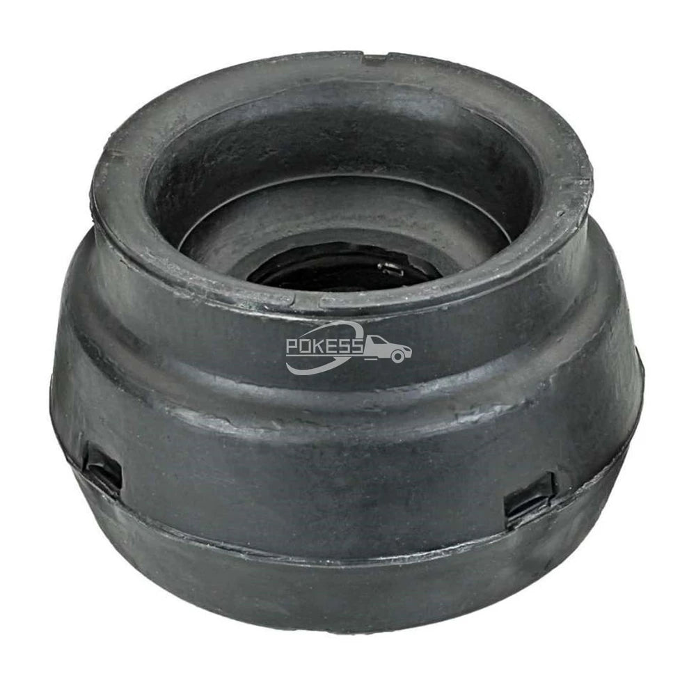 1004120019 Front Engine Mount With Bearing for  VW