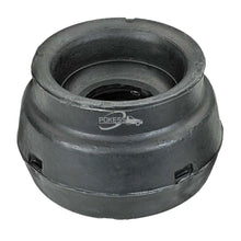 Load image into Gallery viewer, 1004120019 Front Engine Mount With Bearing for  VW