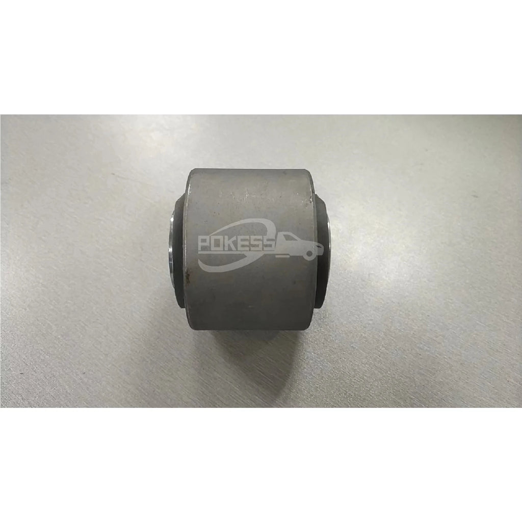 Control Arm Bushing Rear Kit F2GC5K653AXB Rear Suspension Control Arm Bushing for Ford Edge/Taurus