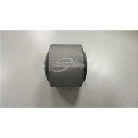 Control Arm Bushing Rear Kit F2GC5K653AXB Rear Suspension Control Arm Bushing for Ford Edge/Taurus