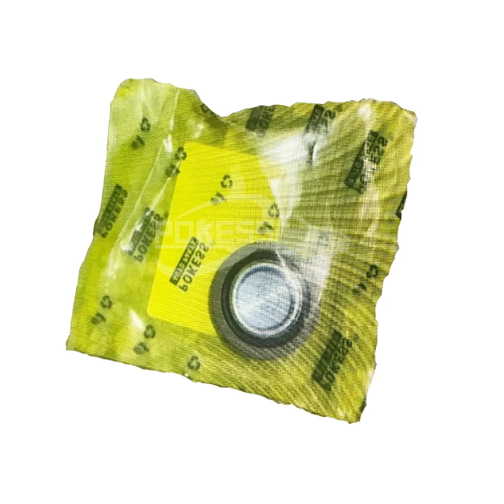 Car Oil Seals Engine Cover W710954S430 9XG109540L Camshaft Oil Seals Cover for Focus/Escape/Ecosport/Taurus/Escort/Mondeo