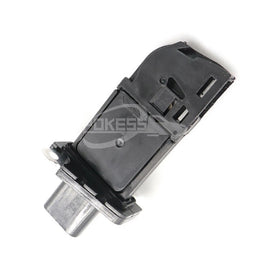 8V2112B579AA Y64513215 1516668 30757655 8V2Z12B579A LR019830 BR3112B579AA 1001RF465 1516668 Air Flow Meter Sensor for Ford