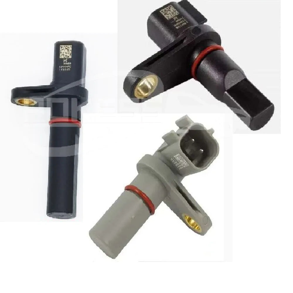 AE8P7H103A AE8P7M101AA AE8P7M101BA  Vehicle Speed Sensor For Ford Focus 12/Ecosport/Fiesta 13