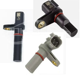 AE8P7H103A AE8P7M101AA AE8P7M101BA  Vehicle Speed Sensor For Ford Focus 12/Ecosport/Fiesta 13