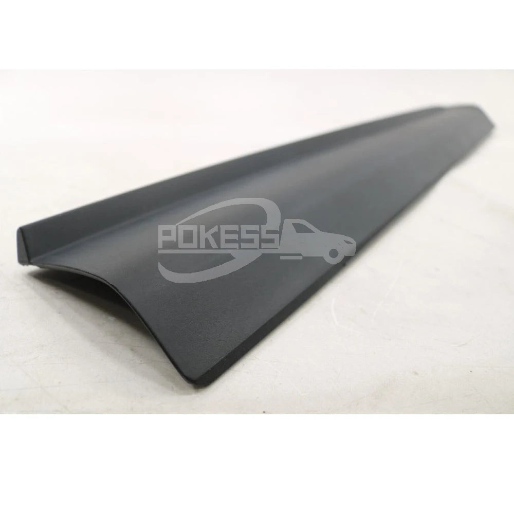 7T4Z7820879BA BT437820201BB BT437820201BB5YGY Front Door Trim Panel for Ford Edge 2010