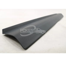 Load image into Gallery viewer, 7T4Z7820879BA BT437820201BB BT437820201BB5YGY Front Door Trim Panel for Ford Edge 2010