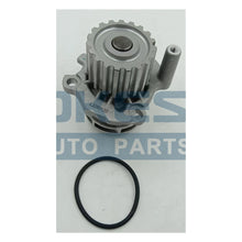 Load image into Gallery viewer, 038121011C 03L121011G 03L121011GX 038121011JX Water Pump for AUDI/SEAT