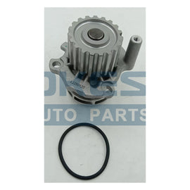 038121011C 03L121011G 03L121011GX 038121011JX Water Pump for AUDI/SEAT