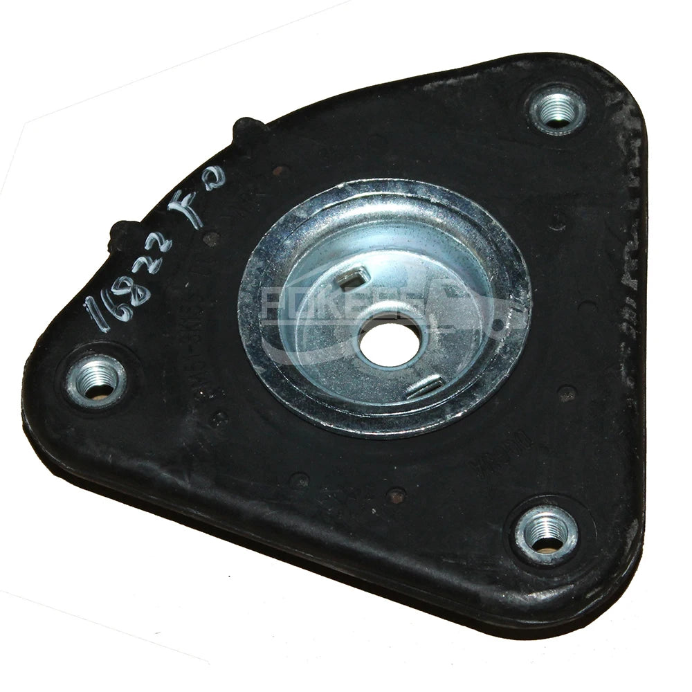 Front Shock Absorber Strut Mount 3M513K155DC 3M513K155DB JD8C3K155AA Suspension Top Rubber Strut Mounting for Focus Kuga 13
