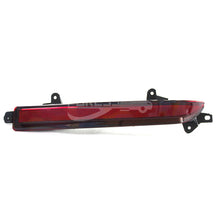 Load image into Gallery viewer, Car Fog Lights FK7B15K272AD FK7B15K272AC 131-4001R-LD-A Rear Right Fog Light for Ford New Edge