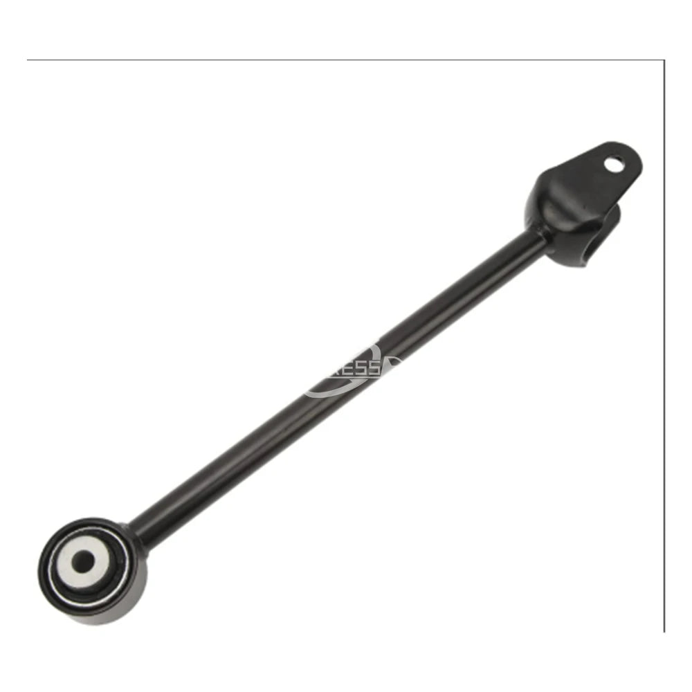 1044441-00-E Front Part of Rear Tie Rod for Tesla