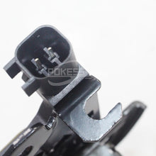 Load image into Gallery viewer, Car Hood Lock BM5A16700BF BM5A16700BG CV6Z16700B Hood Latch Engine Bonnet Locks for Ford Focus 12 15 Ecosport