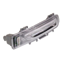 Load image into Gallery viewer, Car Lights BT4Z13201A BT4313B221AA DRL Daytime Running Light for Ford Edge 2010