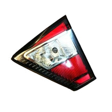 Load image into Gallery viewer, GV4113A602CE GV4113A602CF GV4113A602CC 131-1308R-A GV4113A602CD Inner Right LED Tail Lights for Ford Escape/Kuga 2017