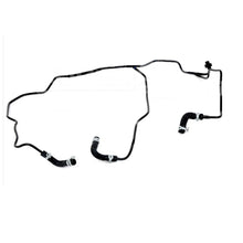 Load image into Gallery viewer, GV618C012DF Water tank return pipe For Ford Escape 17 1.5T
