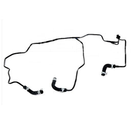 GV618C012DF Water tank return pipe For Ford Escape 17 1.5T