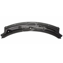 Load image into Gallery viewer, Car Front Windshield Wiper Side Cowl Trim Cover BB5Z78022A68AA BB537802222AK5YZ9 Windshield Cowl Grille for Ford Explorer