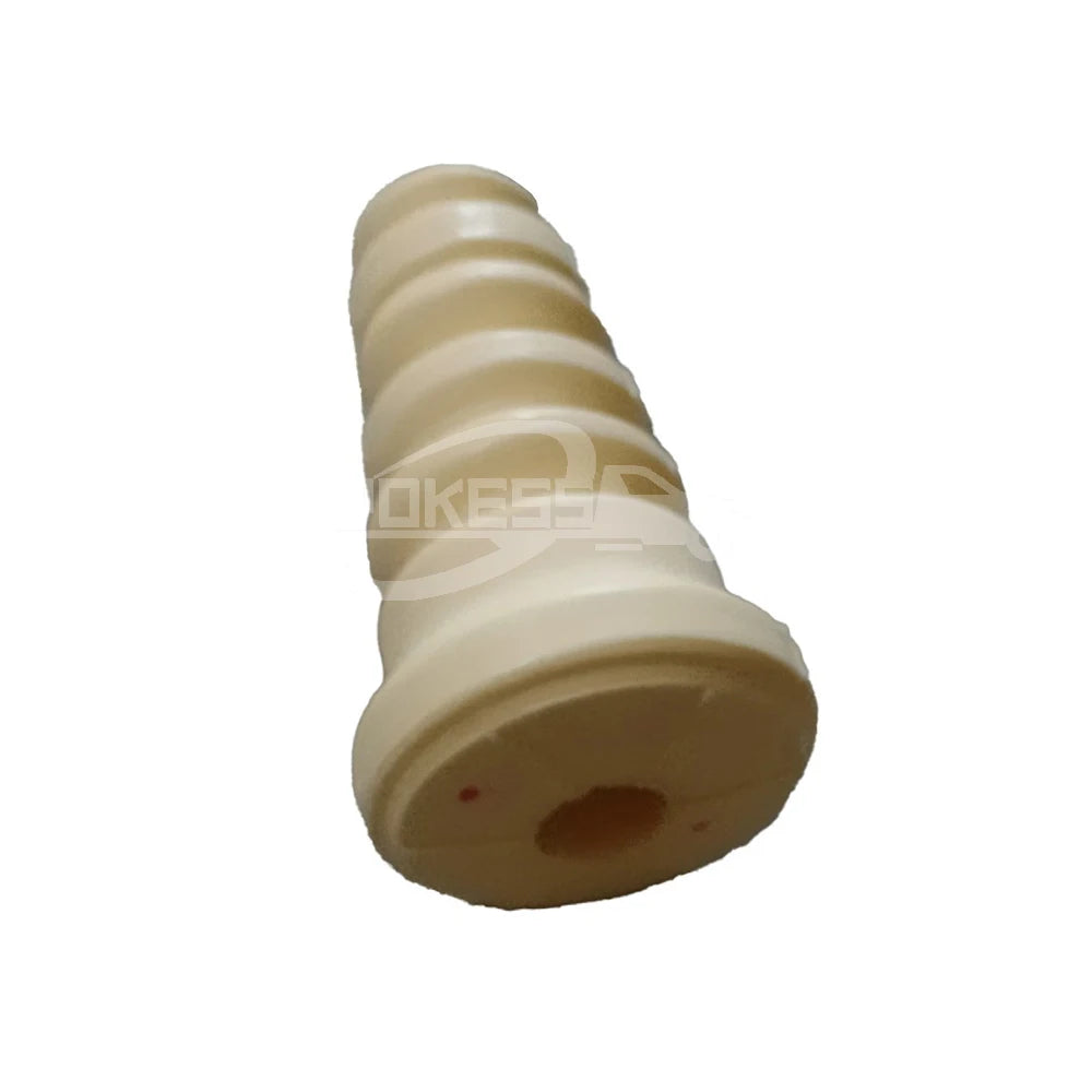 6M515K570BA 4M515K570AA Rear Shock Strut Boot Bellow Bump Stop Rubber For 06-11 Focus 06-16 Mazda 3 5