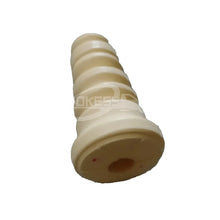 Load image into Gallery viewer, 6M515K570BA 4M515K570AA Rear Shock Strut Boot Bellow Bump Stop Rubber For 06-11 Focus 06-16 Mazda 3 5