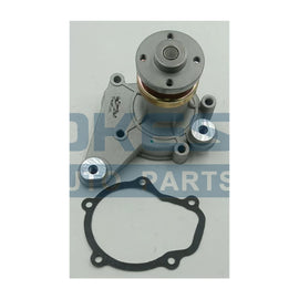 1740073001 1740073002 1740073012 Water Pump for SUZUKI